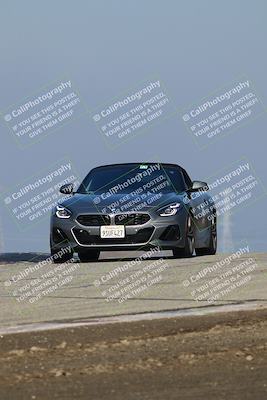 media/Nov-23-2025-Audi Club (Sun) [[e40b16ff69]]/A/Session 1 (Grapevine)/